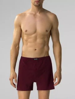 Boxerky Atlantic 2MBX-054 A'2 S-2XL