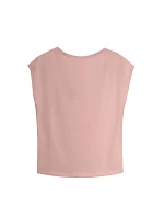 Pyžamo Mefemi Elara PC71 kr/r S–2XL Pyžamo Mefemi Elara PC71 kr/r S–2XL