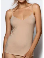 Dámska košieľka Atlantic BLV 197