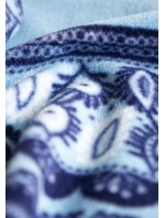 Kľúč LHS 893 B24 long/r S-XL dámske pyžamo