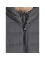 Jack & Jones Jjerecycle Bodywarmer Noos M Vest 12211132 Jack & Jones Jjerecycle Bodywarmer Noos M Vest 12211132