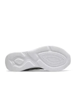 New Balance M ME430LB2 - čierna