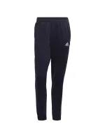 Adidas Tepláková súprava Primegreen Essentials M GK9655 Adidas Tepláková súprava Primegreen Essentials M GK9655