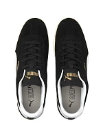 Topánky Puma Club M 381111 02