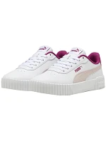 Puma Carina 2.0 Jr 386185 19