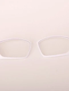 Korekčné vložky Uvex Sportstyle 106 (53/9/665/0002/UNI)