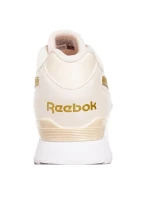 Dámske tenisky Reebok Glide Ripple Clip W 100201484