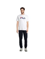 Fila Braives M nohavice FAM0342 50004