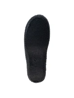 Topánky do vody Martes Redeo W 92800198135 Topánky do vody Martes Redeo W 92800198135