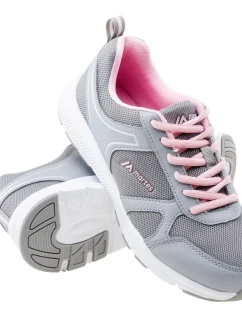 Martes Celari W topánky 92800225348