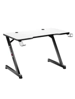 Herný stôl Huzaro Hero 2.5 White