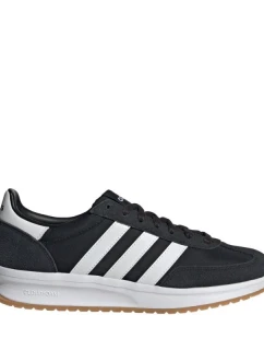 Topánky adidas Run 70s 2.0 M IH8585