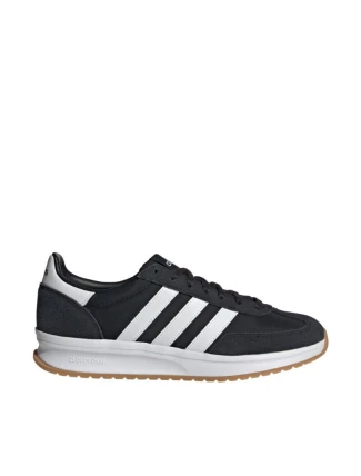 Topánky adidas Run 70s 2.0 M IH8585