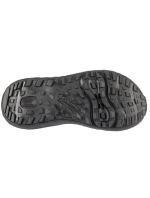 Columbia Konos Hiker 2-Strap Sandal W 2121311010 Columbia Konos Hiker 2-Strap Sandal W 2121311010