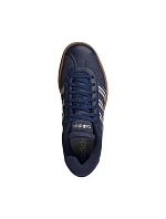 Adidas VL Court Bold W JS4471 dámska obuv Adidas VL Court Bold W JS4471 dámska obuv
