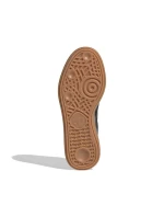 Adidas Originals Juniorská hádzanárska obuv Spezial JP8020