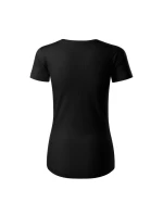 Dámske tričko Epic (čierne)