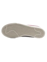 Nike Women's Court Legacy NN DH3161-106 Dámska obuv Nike Women's Court Legacy NN DH3161-106 Dámska obuv