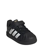 Detská obuv adidas Streettalk EL I JS5054