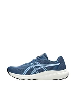 Pánske bežecké topánky Asics Gel Contend 10 1011C249 401 Pánske bežecké topánky Asics Gel Contend 10 1011C249 401