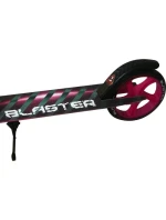 Kolobežka Blaster Roadrunner 200 mm ružová Kolobežka Blaster Roadrunner 200 mm ružová