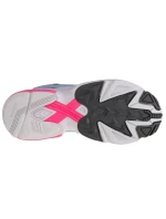 Dámske topánky Originals Falcon W EG2864 - Adidas