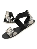 Sandále Sorel Ella II Sandal W NL4043-010