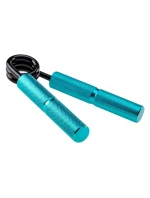 IQ Cross The Line Ironfist Hand Wringer 92800284604 IQ Cross The Line Ironfist Hand Wringer 92800284604