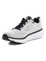 Skechers Go Run Pure 3 M 246034-WBK Skechers Go Run Pure 3 M 246034-WBK