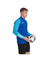 Pánska tréningová mikina Tiro 23 Competition M HU1305 - Adidas