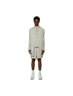 Bunda do dažďa Rains Long Jacket 12020 80 Bunda do dažďa Rains Long Jacket 12020 80