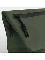 BagBase BG 823 Taška cez rameno „Minimal Lifestyle“ 52.0823 čierna BagBase BG 823 Taška cez rameno „Minimal Lifestyle“ 52.0823 čierna