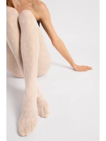 Fiore Hailey 15 DEN G6104 farba:ecru