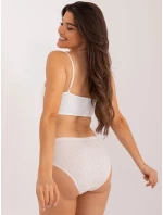 BR MT 11444 10 viacfarebných spodných nohavíc BR MT 11444 10 viacfarebných spodných nohavíc