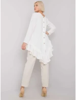 Blúzka CHA BZ 1801.47 biele