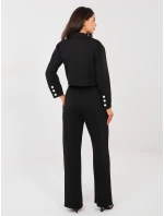 Súprava IT KMPL 22202.89 čierna Súprava IT KMPL 22202.89 čierna