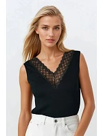 PENNY SHIRT