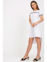 Denné šaty model 167790 Lakerta Denné šaty model 167790 Lakerta