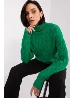 Model rolky 188297 AT