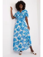 Denné šaty model 196437 Taliansko Moda