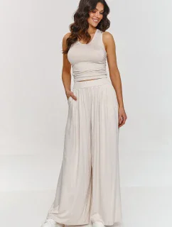 Súprava model 209752 Macadamia