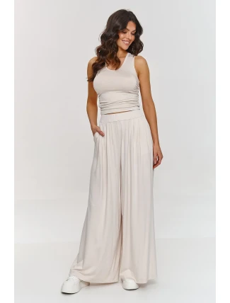 Súprava model 209752 Macadamia