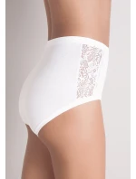 Dámske nohavičky Cotonella GD1310001 2pack Dámske nohavičky Cotonella GD1310001 2pack