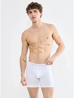 SLG Base Short C2P – biela – SLOGGI biela – SLOGGI SLG Base Short C2P – biela – SLOGGI biela – SLOGGI