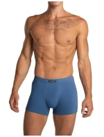 Lama boxerky M-1070 SZ A'3 3XL-4XL