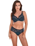 Polomäkká podprsenka Gaia BS 1213 Adaline