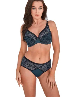 Polomäkká podprsenka Gaia BS 1213 Adaline