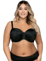 Dámska podprsenka Last Night 1787 - AVA