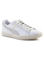 Puma Clyde Base M 390091-01 Puma Clyde Base M 390091-01