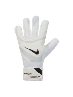 Nike Match M Brankárske rukavice FJ4862-100